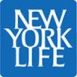 nylife logo